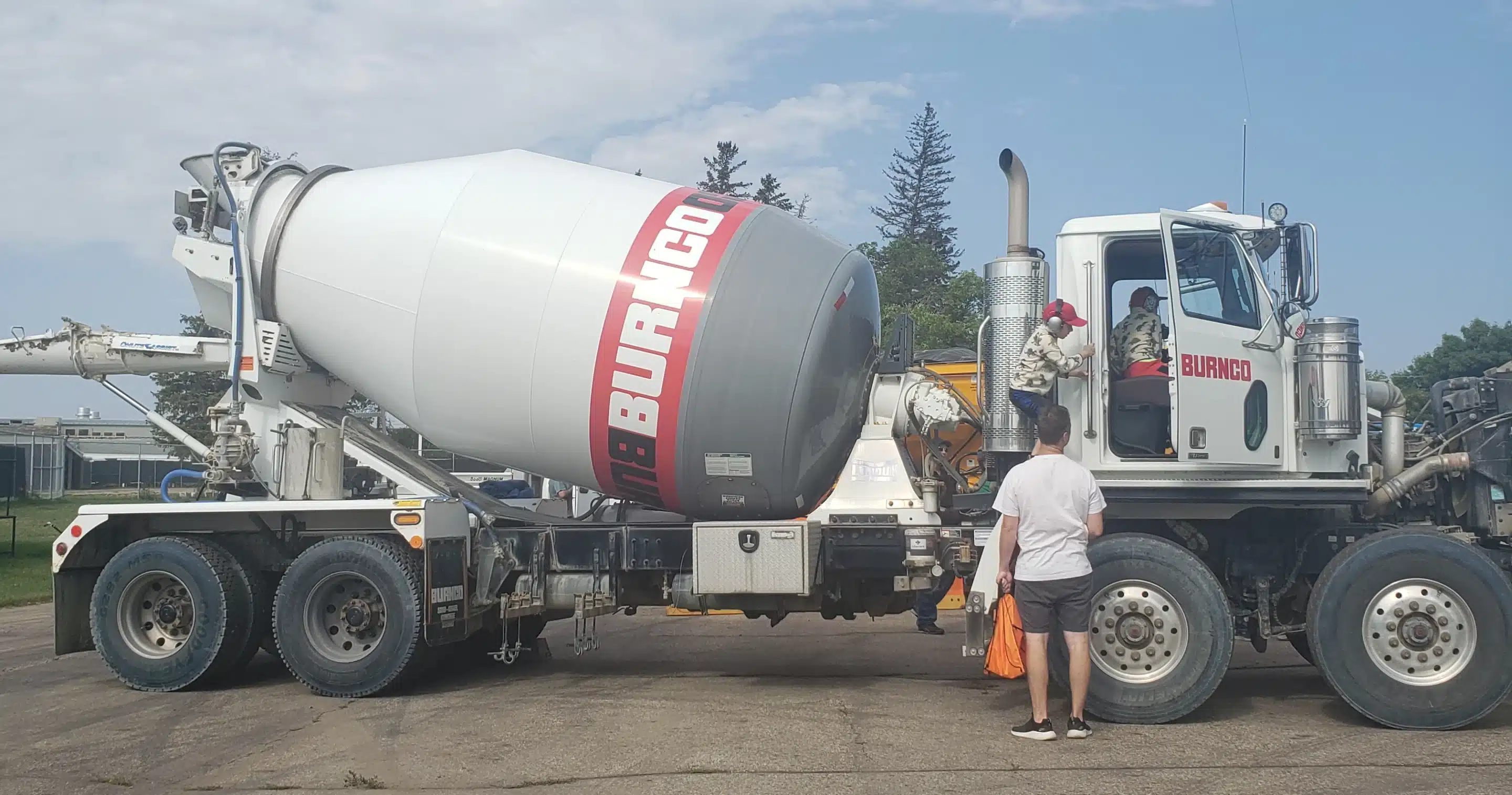 trucktasticevent