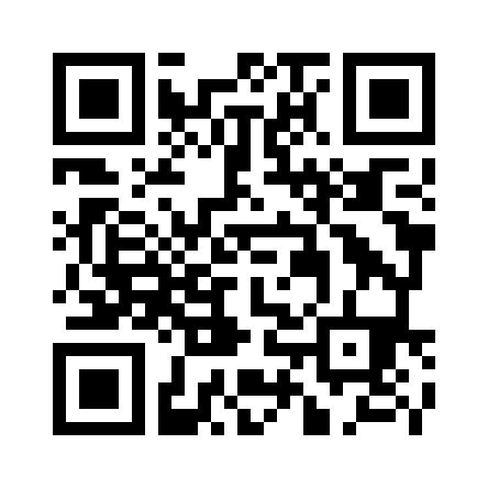EventTickets