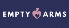 emptyarms